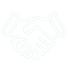 icone_negociacao_76x81_final.png