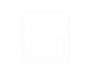 organizacao_icon_85x78.png