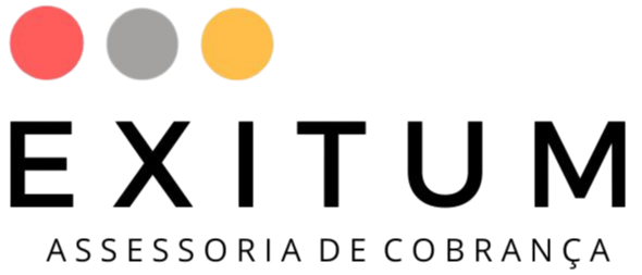 Design sem nome.png