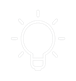 icone_analise_76x81.png
