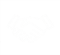 respeito_icon_85x78.png