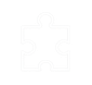 especializacao_fino_icon_85x78.png