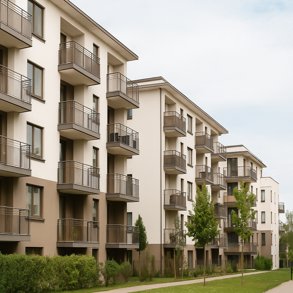 imagem_condominio_293x293_otimizada.jpg